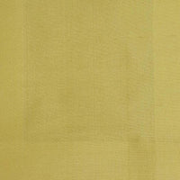 Old World Weavers Dupioni Solids Amritsar Fabric LB214C0112