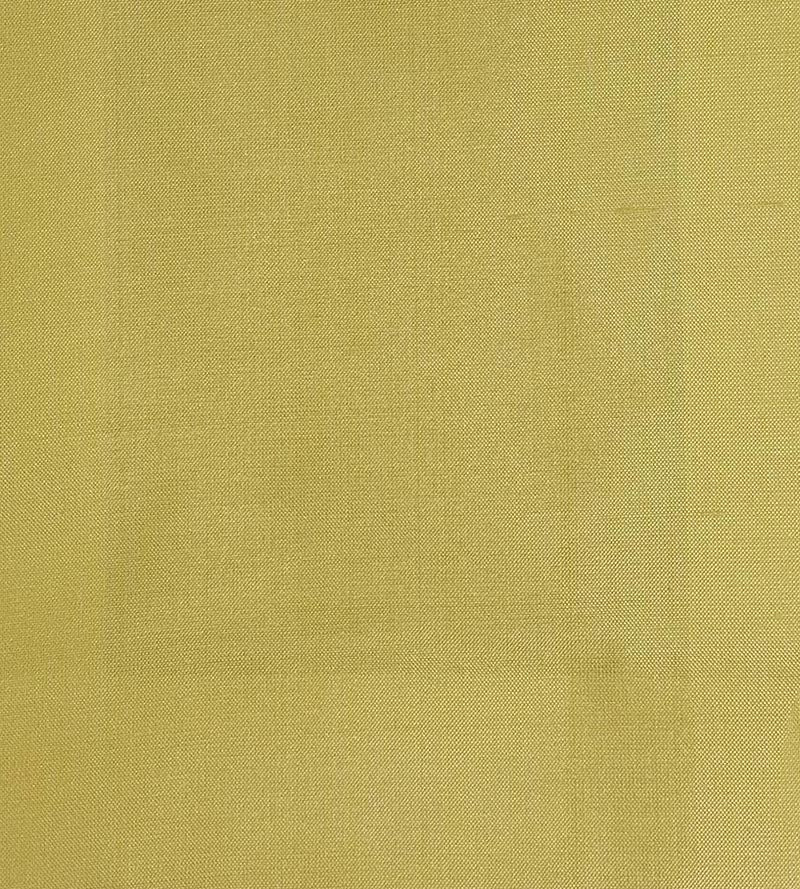 Old World Weavers Dupioni Solids Amritsar Fabric LB214C0112