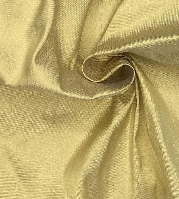 Old World Weavers Dupioni Solids Amritsar Fabric LB214C0112