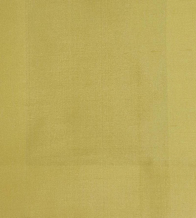 Old World Weavers Dupioni Solids Amritsar Fabric Sample LB214C0112