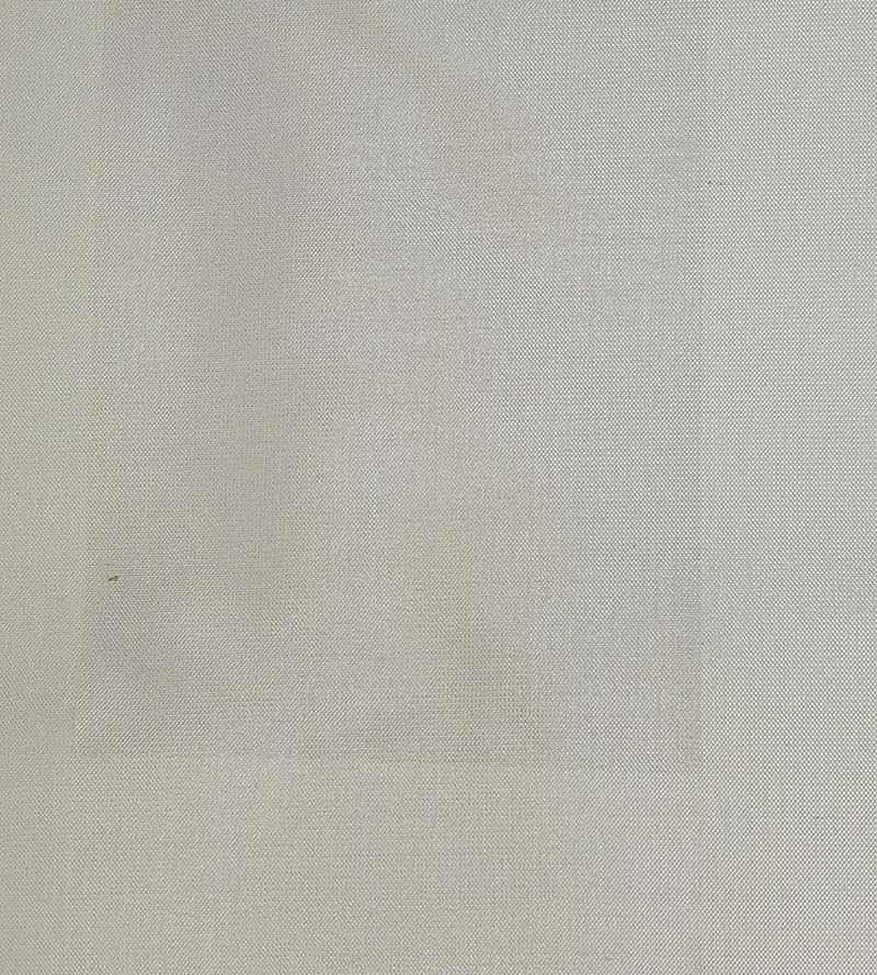 Old World Weavers Dupioni Solids Bangalore Fabric LB214C0113