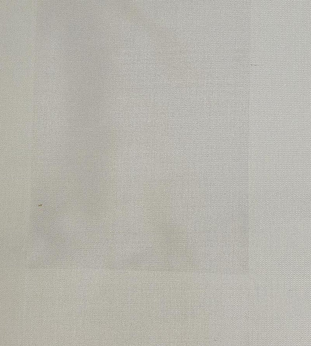 Old World Weavers Dupioni Solids Bangalore Fabric LB214C0113