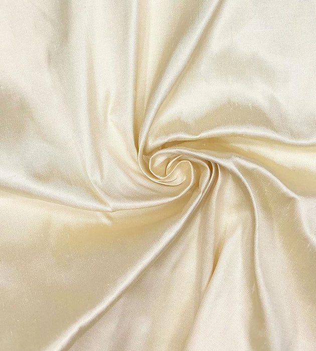 Old World Weavers Dupioni Solids Bangalore Fabric LB214C0113