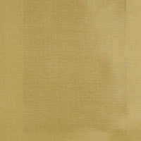 Old World Weavers Dupioni Solids Baroda Fabric LB214C0114