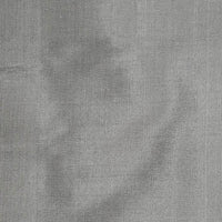 Old World Weavers Dupioni Solids Bhopal Fabric LB214C0115