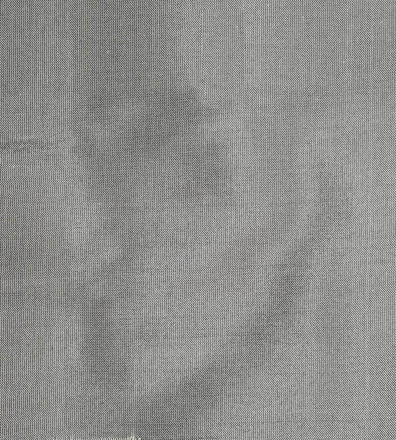 Old World Weavers Dupioni Solids Bhopal Fabric LB214C0115