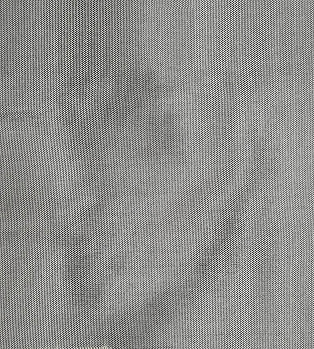 Old World Weavers Dupioni Solids Bhopal Fabric LB214C0115