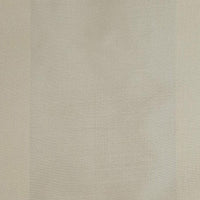 Old World Weavers Dupioni Solids Bikaner Fabric LB214C0116