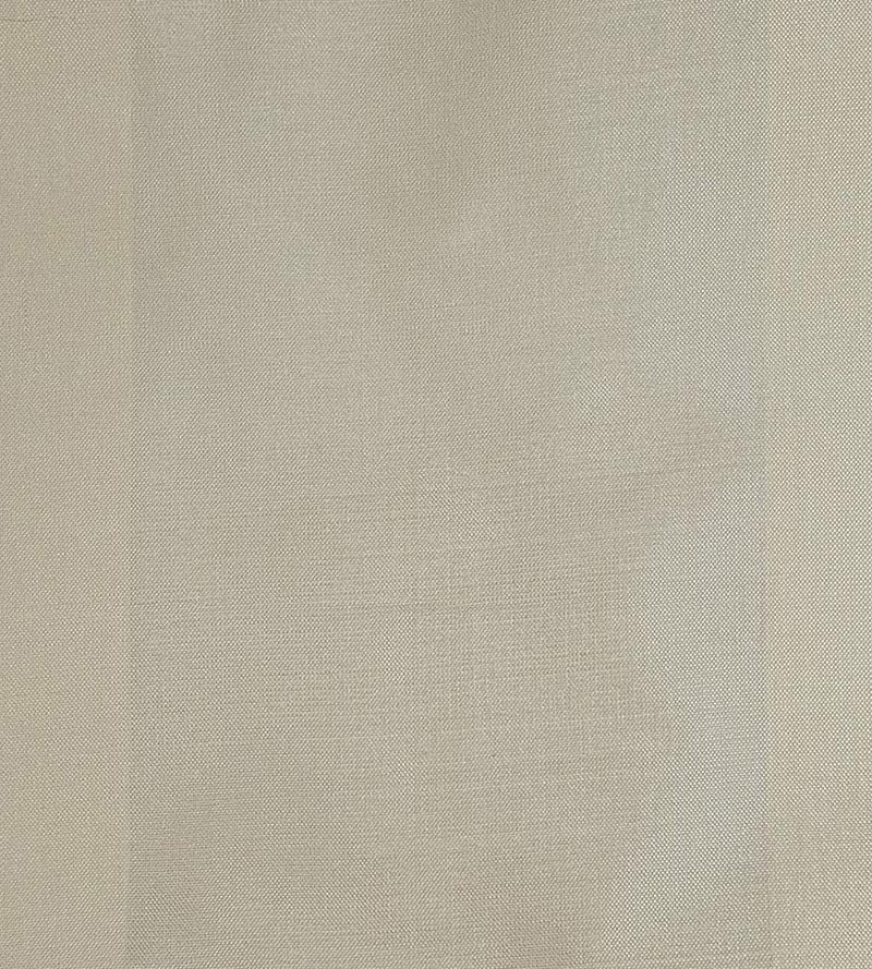 Old World Weavers Dupioni Solids Bikaner Fabric LB214C0116