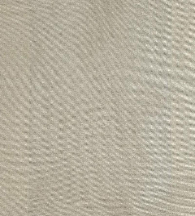 Old World Weavers Dupioni Solids Bikaner Fabric Sample LB214C0116