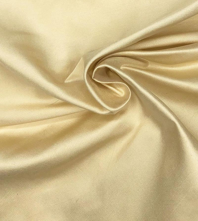 Old World Weavers Dupioni Solids Bikaner Fabric LB214C0116