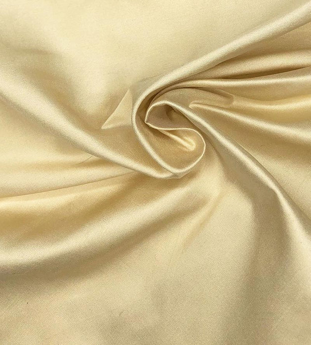 Old World Weavers Dupioni Solids Bikaner Fabric Sample LB214C0116