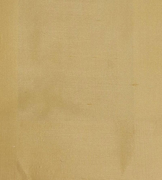 Old World Weavers Dupioni Solids Calcutta Fabric Sample LB214C0118