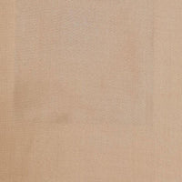 Old World Weavers Dupioni Solids Chitoor Fabric LB214C0120
