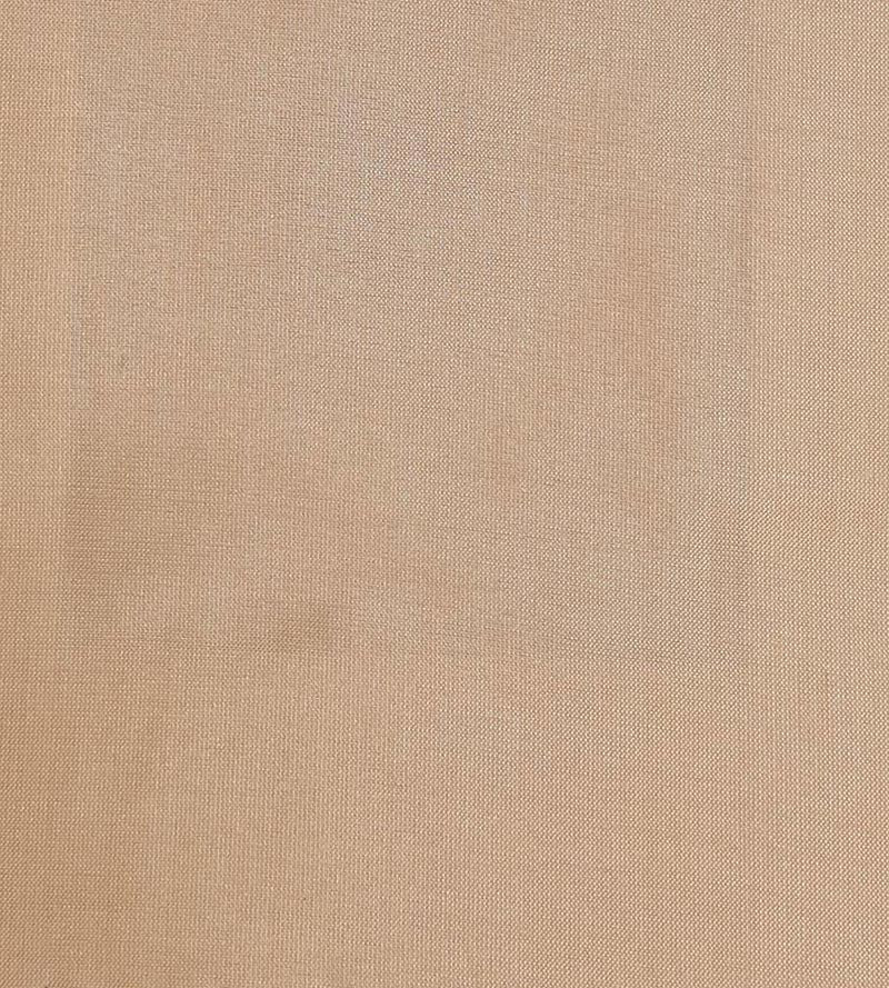 Old World Weavers Dupioni Solids Chitoor Fabric LB214C0120