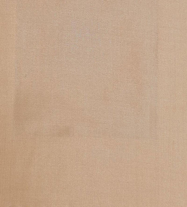 Old World Weavers Dupioni Solids Chitoor Fabric LB214C0120