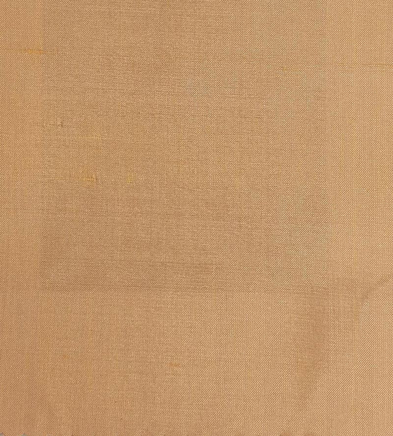 Old World Weavers Dupioni Solids Delhi Fabric LB214C0121