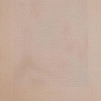 Old World Weavers Dupioni Solids Dewas Fabric LB214C0122