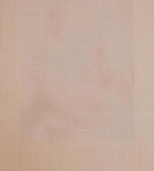 Old World Weavers Dupioni Solids Dewas Fabric LB214C0122
