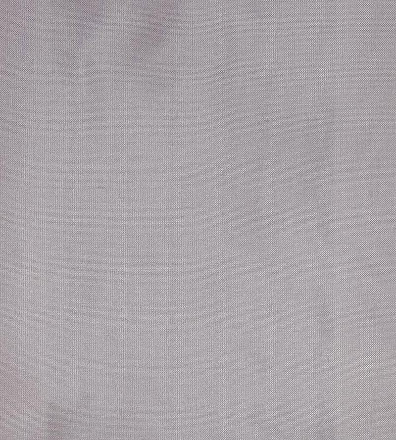 Old World Weavers Dupioni Solids Dholpur Fabric LB214C0123