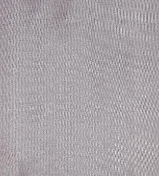 Old World Weavers Dupioni Solids Dholpur Fabric Sample LB214C0123