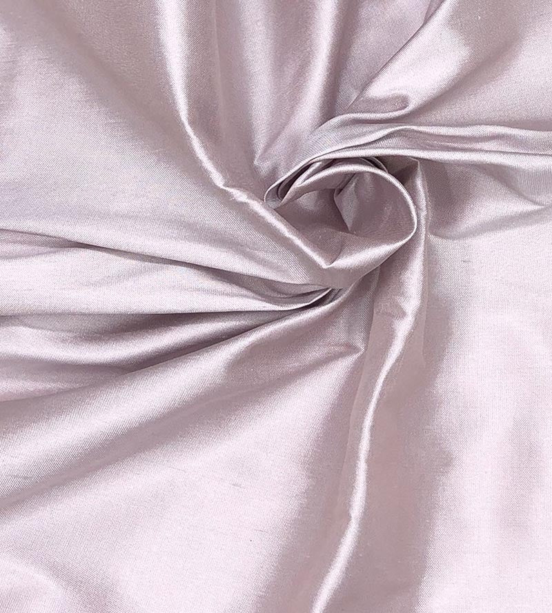 Old World Weavers Dupioni Solids Dholpur Fabric LB214C0123