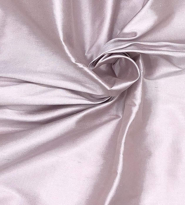 Old World Weavers Dupioni Solids Dholpur Fabric Sample LB214C0123