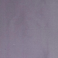 Old World Weavers Dupioni Solids Gandhinagar Fabric LB214C0124