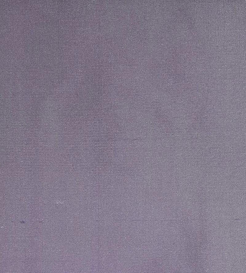 Old World Weavers Dupioni Solids Gandhinagar Fabric LB214C0124