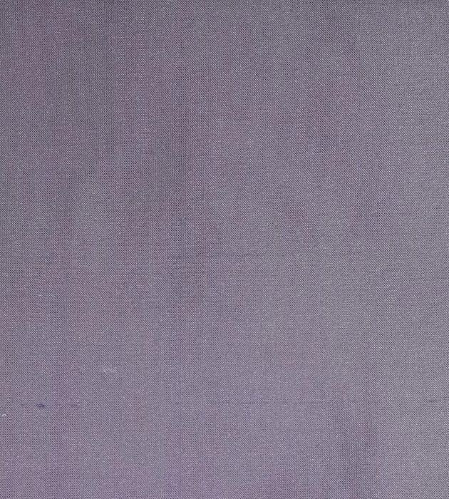 Old World Weavers Dupioni Solids Gandhinagar Fabric LB214C0124