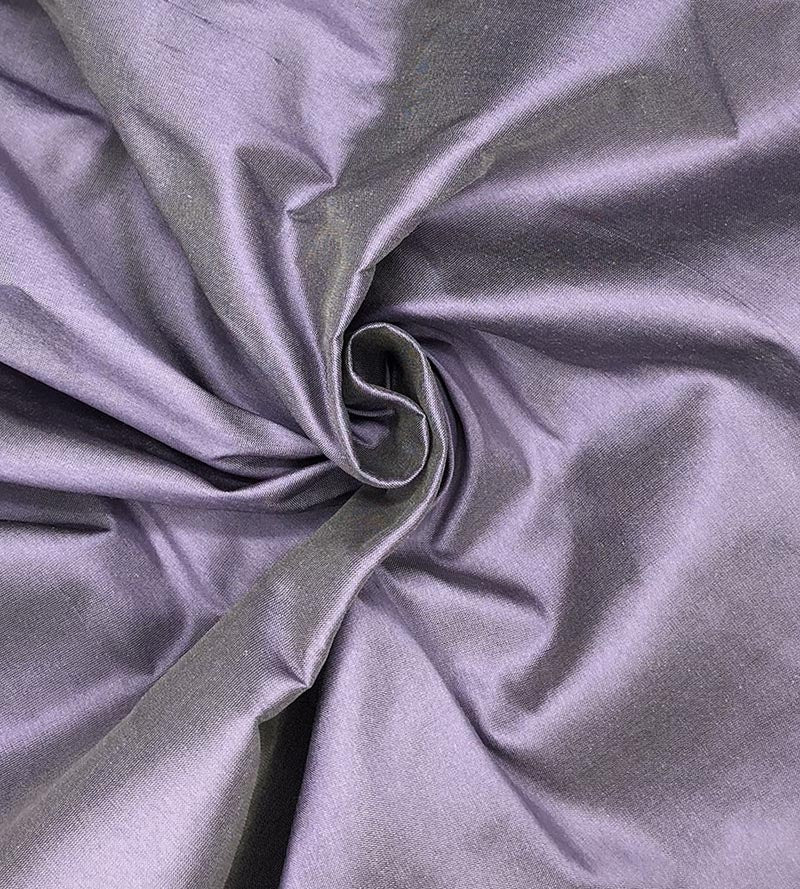 Old World Weavers Dupioni Solids Gandhinagar Fabric LB214C0124