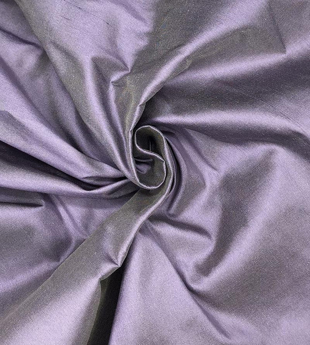 Old World Weavers Dupioni Solids Gandhinagar Fabric LB214C0124