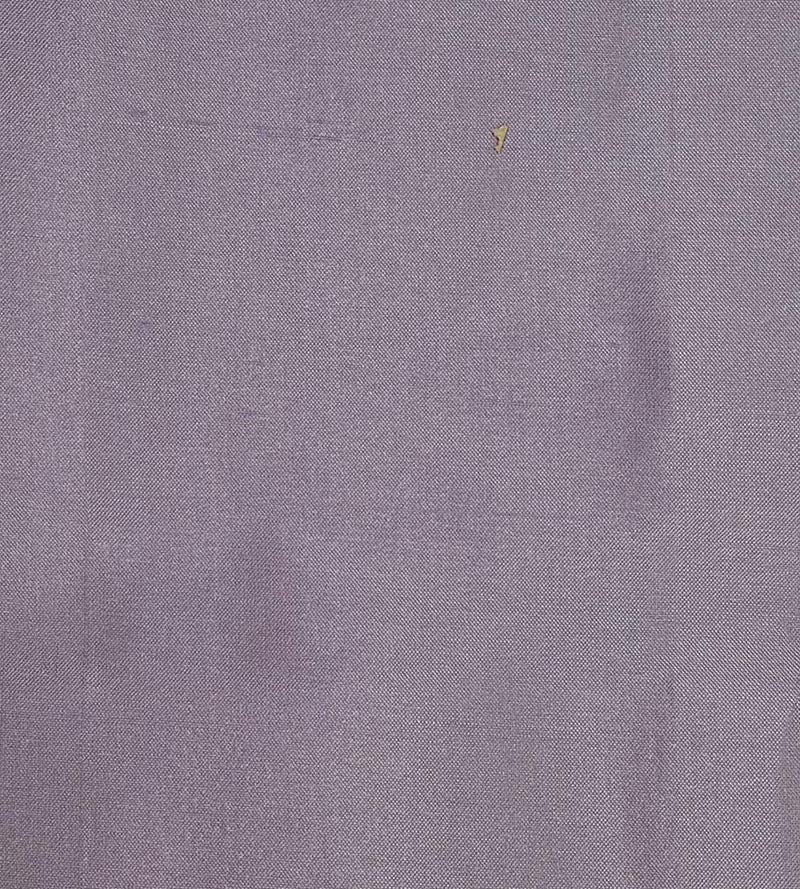 Old World Weavers Dupioni Solids Gaya Fabric LB214C0125
