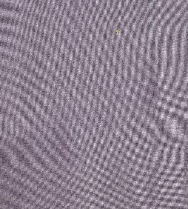 Old World Weavers Dupioni Solids Gaya Fabric Sample LB214C0125