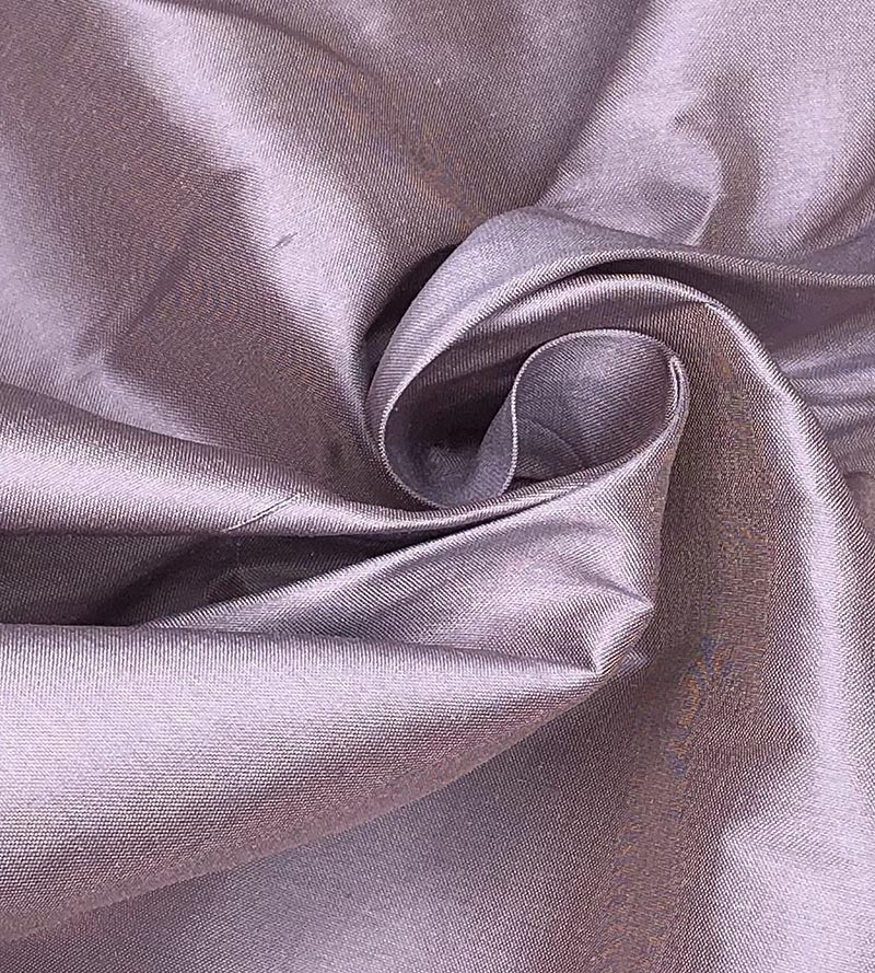 Old World Weavers Dupioni Solids Gaya Fabric LB214C0125