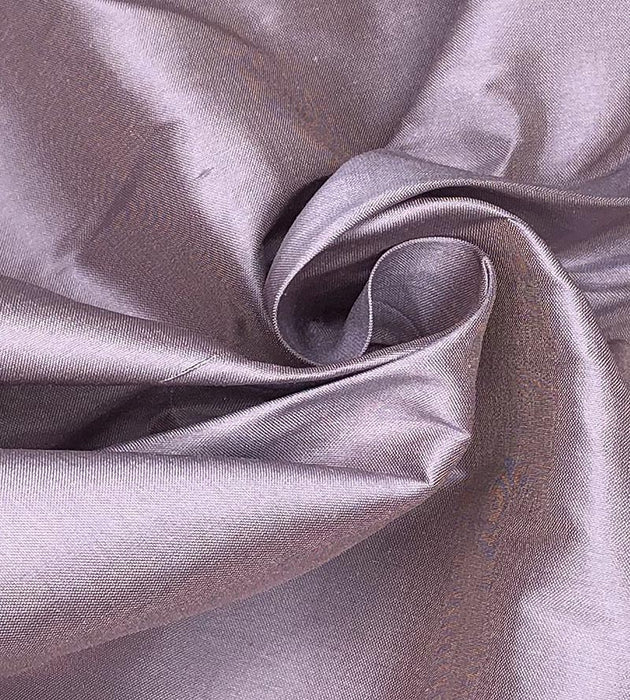 Old World Weavers Dupioni Solids Gaya Fabric LB214C0125