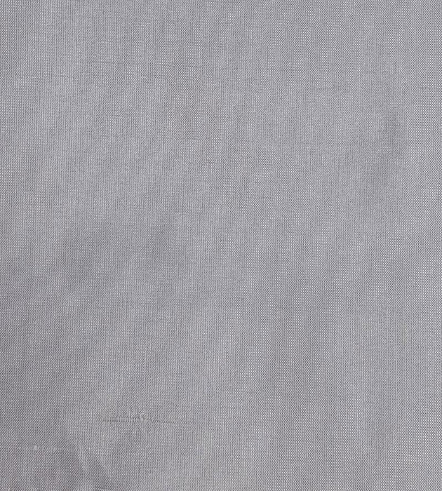 Old World Weavers Dupioni Solids Gwalior Fabric Sample LB214C0126