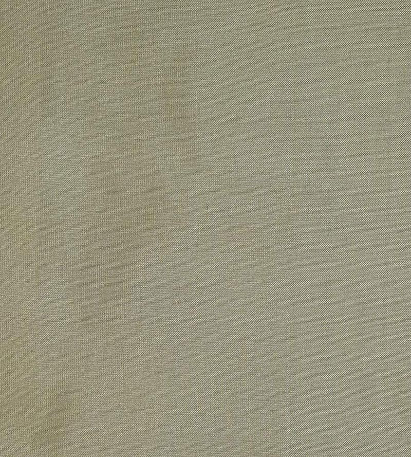 Old World Weavers Dupioni Solids Jabalpur Fabric LB214C0128