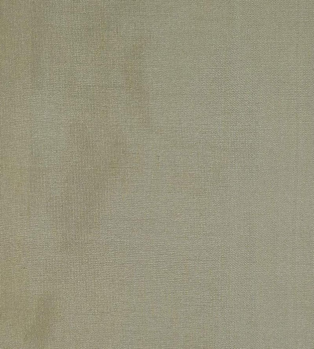 Old World Weavers Dupioni Solids Jabalpur Fabric LB214C0128