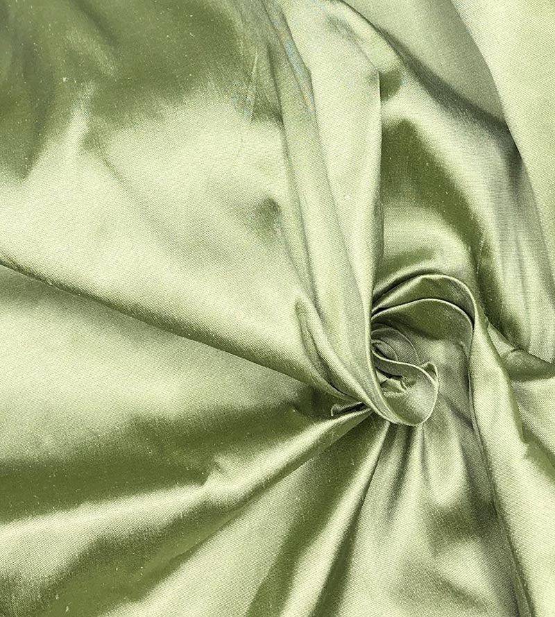 Old World Weavers Dupioni Solids Jaipur Fabric LB214C0129