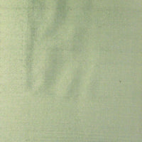 Old World Weavers Dupioni Solids Kanpur Fabric LB214C0130