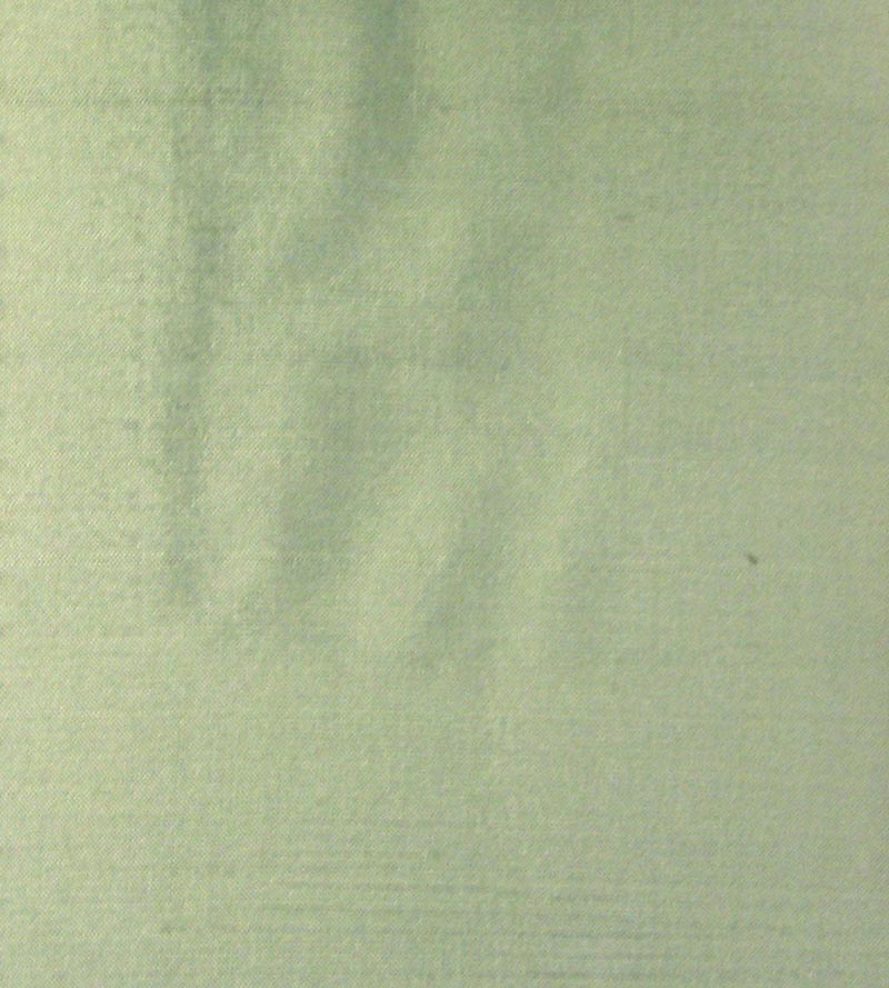 Old World Weavers Dupioni Solids Kanpur Fabric LB214C0130