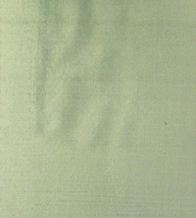 Old World Weavers Dupioni Solids Kanpur Fabric Sample LB214C0130