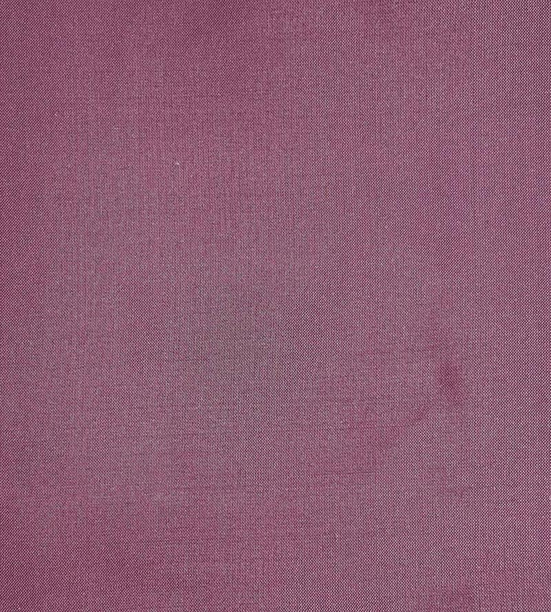 Old World Weavers Dupioni Solids Madras Fabric LB214C0133