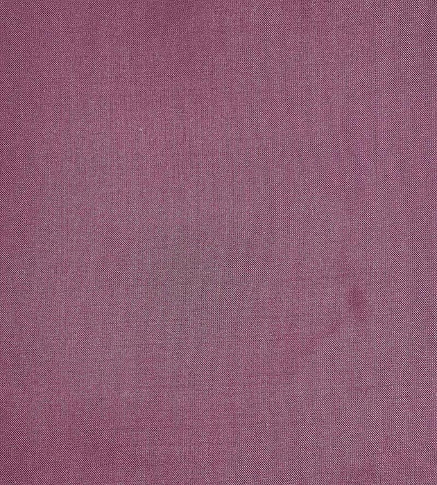 Old World Weavers Dupioni Solids Madras Fabric LB214C0133