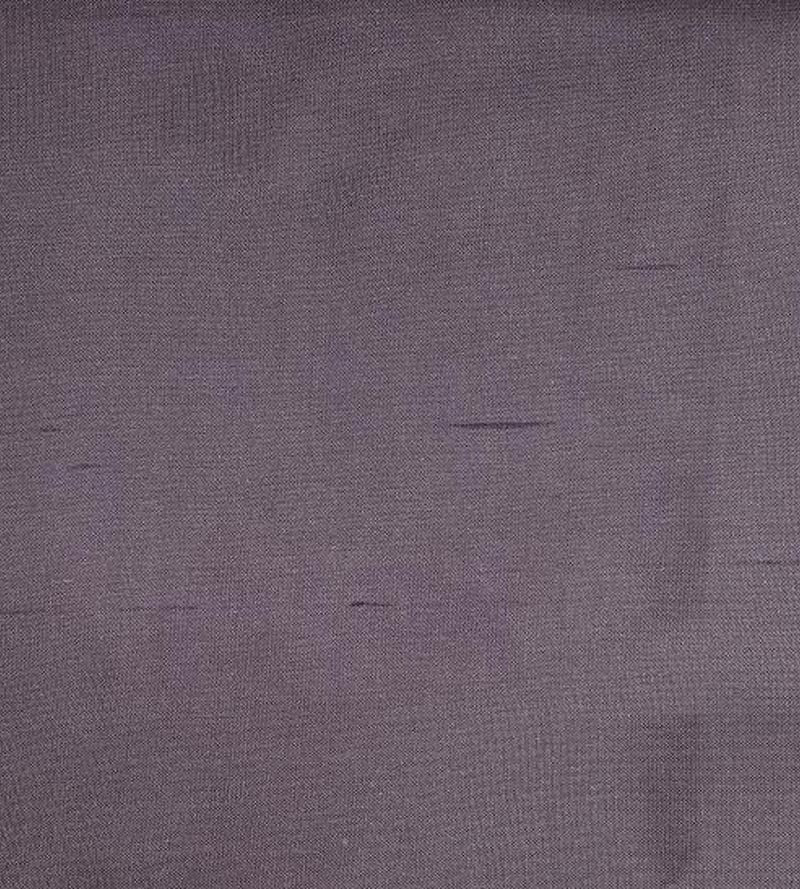 Old World Weavers Dupioni Solids Mangalore Fabric LB214C0134