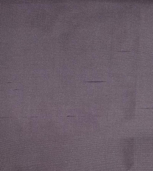 Old World Weavers Dupioni Solids Mangalore Fabric LB214C0134