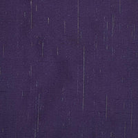 Old World Weavers Dupioni Solids Meerut Fabric LB214C0135