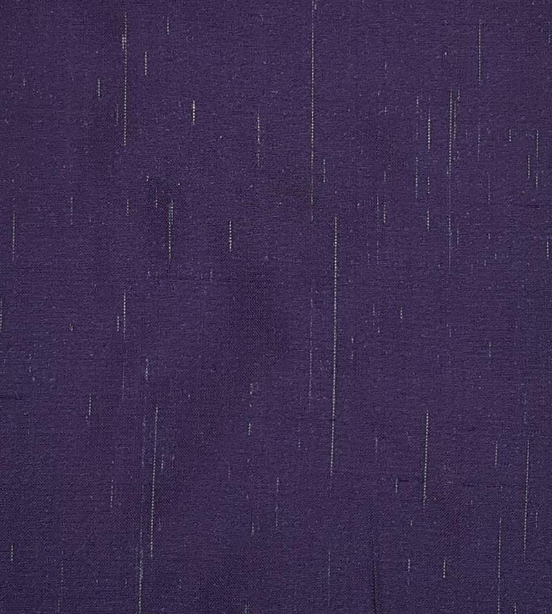 Old World Weavers Dupioni Solids Meerut Fabric LB214C0135