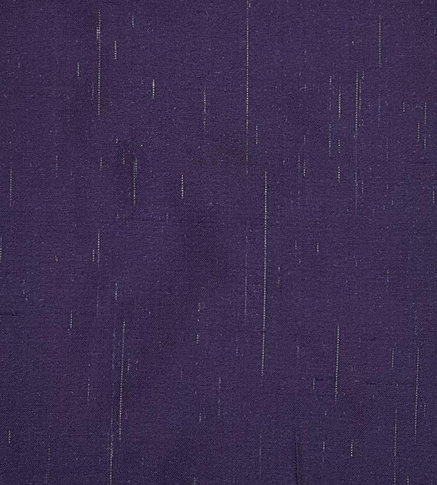 Old World Weavers Dupioni Solids Meerut Fabric LB214C0135